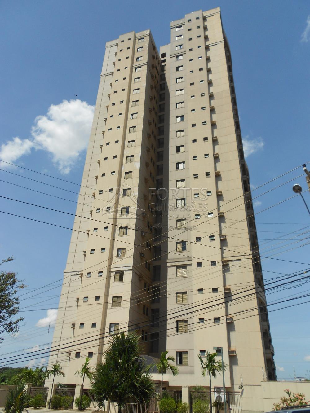 Alugar Apartamentos / Padrão em Ribeirão Preto apenas R$ 1.700,00 - Foto 21 Alugar Apartamentos / Padrão em Ribeirão Preto apenas R$ 1.700,00 - Foto 21