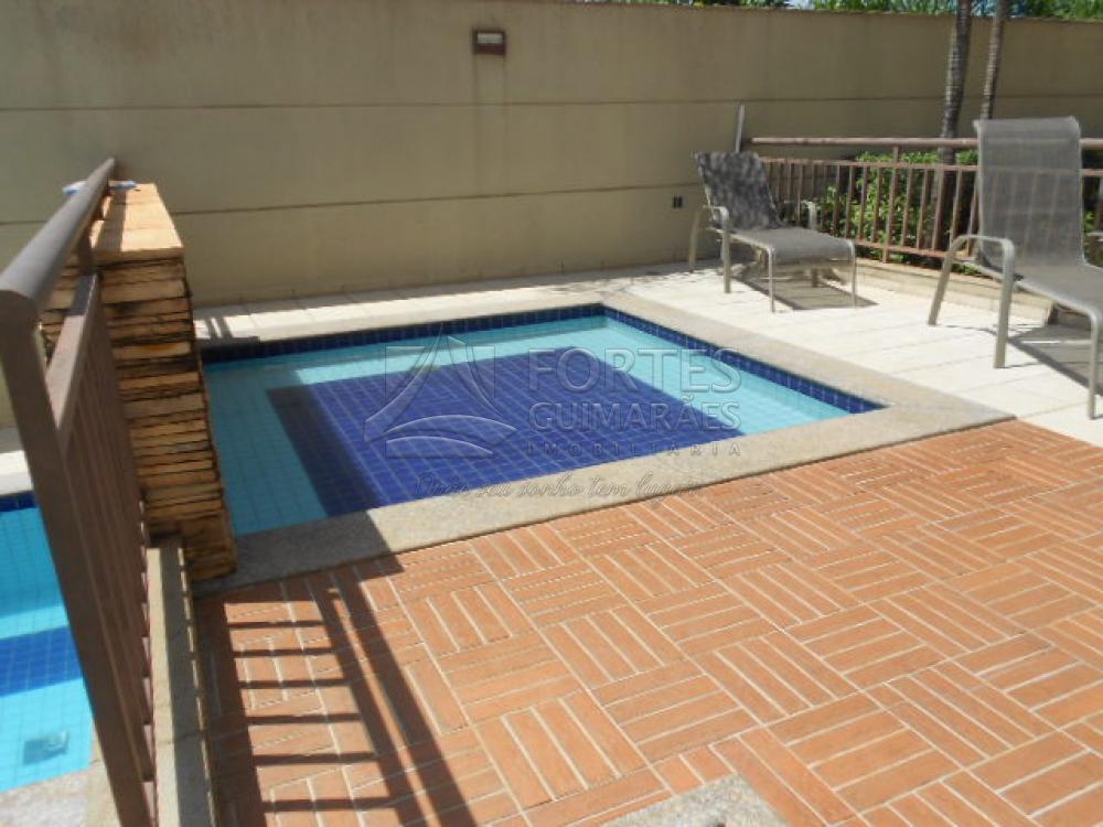 Alugar Apartamentos / Padrão em Ribeirão Preto apenas R$ 1.700,00 - Foto 31 Alugar Apartamentos / Padrão em Ribeirão Preto apenas R$ 1.700,00 - Foto 31