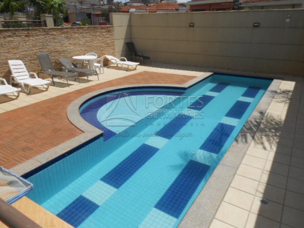 Alugar Apartamentos / Padrão em Ribeirão Preto apenas R$ 1.700,00 - Foto 27 Alugar Apartamentos / Padrão em Ribeirão Preto apenas R$ 1.700,00 - Foto 27