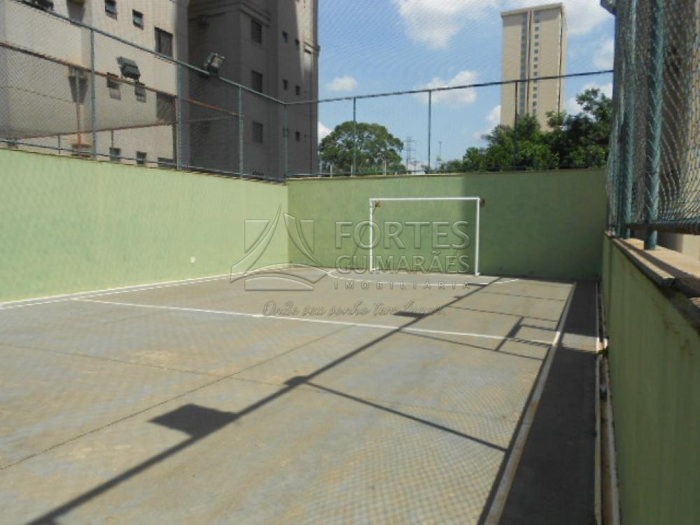 Alugar Apartamentos / Padrão em Ribeirão Preto apenas R$ 1.700,00 - Foto 33 Alugar Apartamentos / Padrão em Ribeirão Preto apenas R$ 1.700,00 - Foto 33