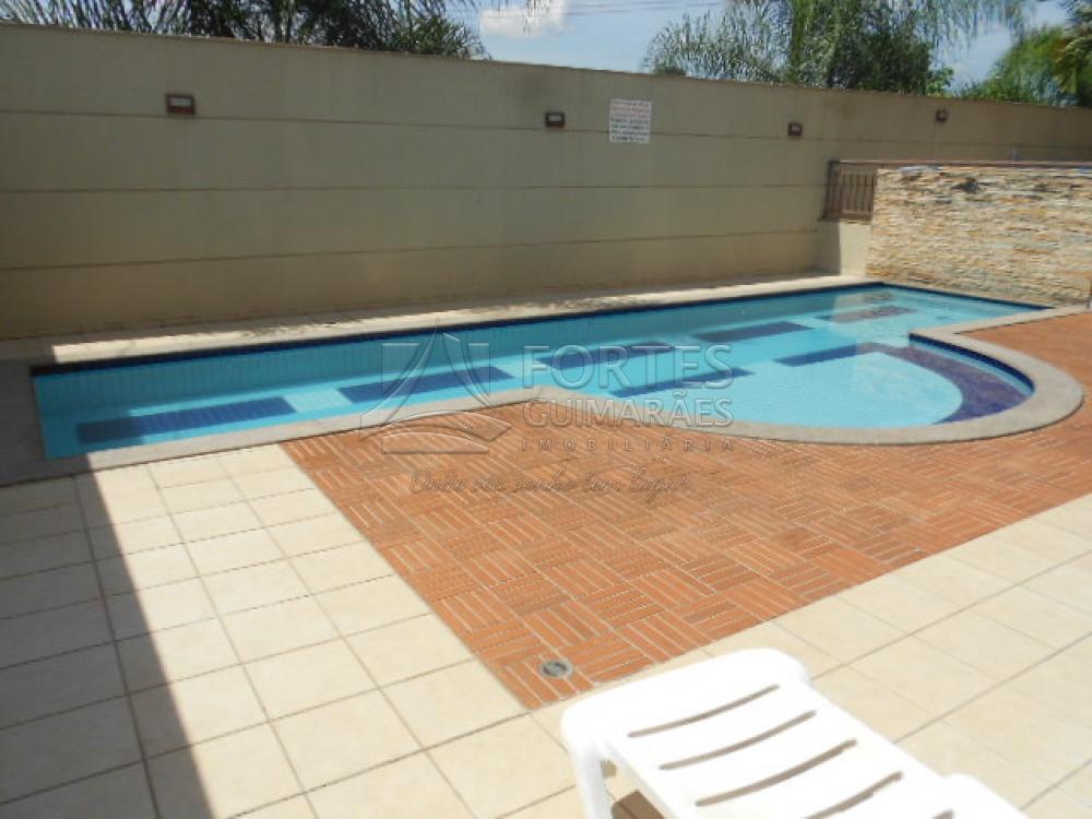 Alugar Apartamentos / Padrão em Ribeirão Preto apenas R$ 1.700,00 - Foto 30 Alugar Apartamentos / Padrão em Ribeirão Preto apenas R$ 1.700,00 - Foto 30