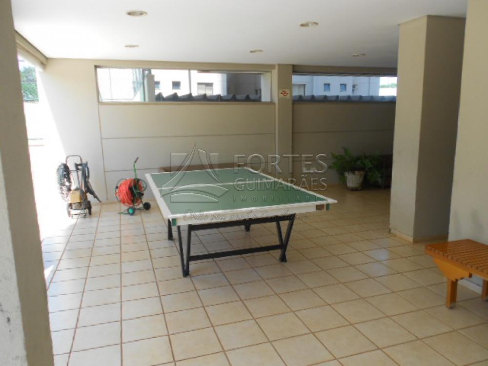 Alugar Apartamentos / Padrão em Ribeirão Preto apenas R$ 1.700,00 - Foto 23 Alugar Apartamentos / Padrão em Ribeirão Preto apenas R$ 1.700,00 - Foto 23
