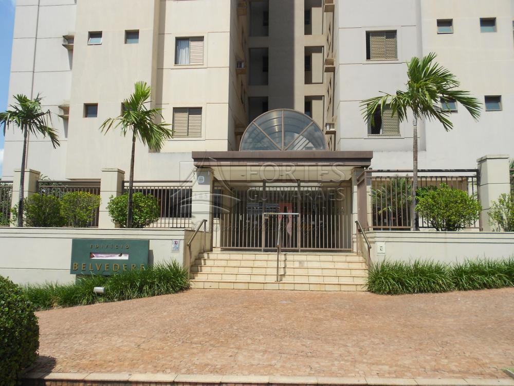 Alugar Apartamentos / Padrão em Ribeirão Preto apenas R$ 1.700,00 - Foto 22 Alugar Apartamentos / Padrão em Ribeirão Preto apenas R$ 1.700,00 - Foto 22