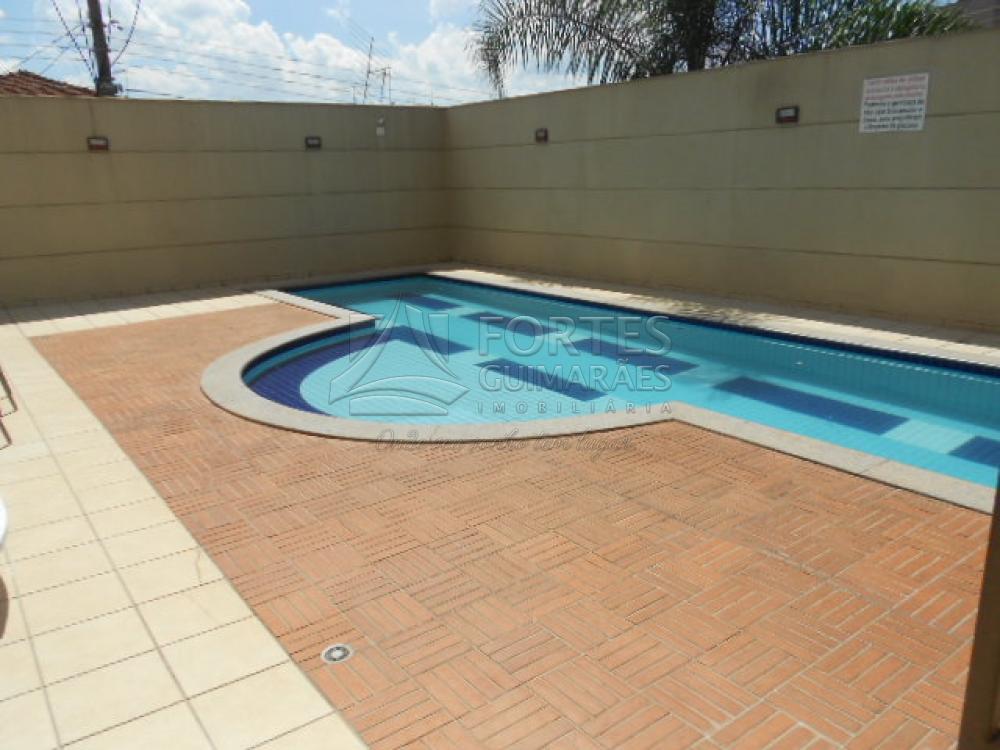 Alugar Apartamentos / Padrão em Ribeirão Preto apenas R$ 1.700,00 - Foto 28 Alugar Apartamentos / Padrão em Ribeirão Preto apenas R$ 1.700,00 - Foto 28