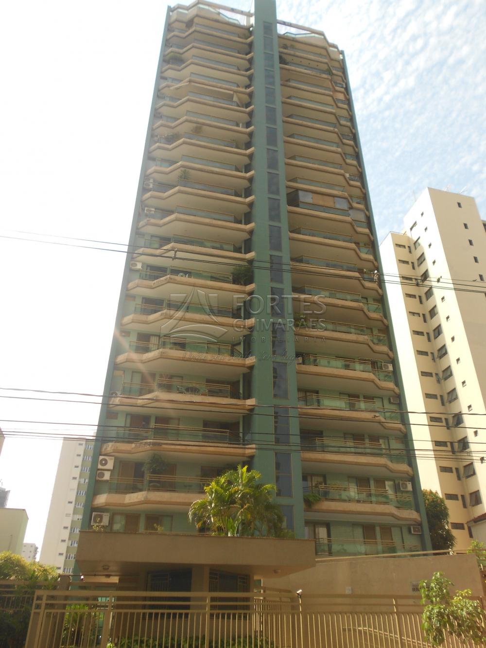 Alugar Apartamentos / Padrão em Ribeirão Preto apenas R$ 1.600,00 - Foto 64 Alugar Apartamentos / Padrão em Ribeirão Preto apenas R$ 1.600,00 - Foto 64