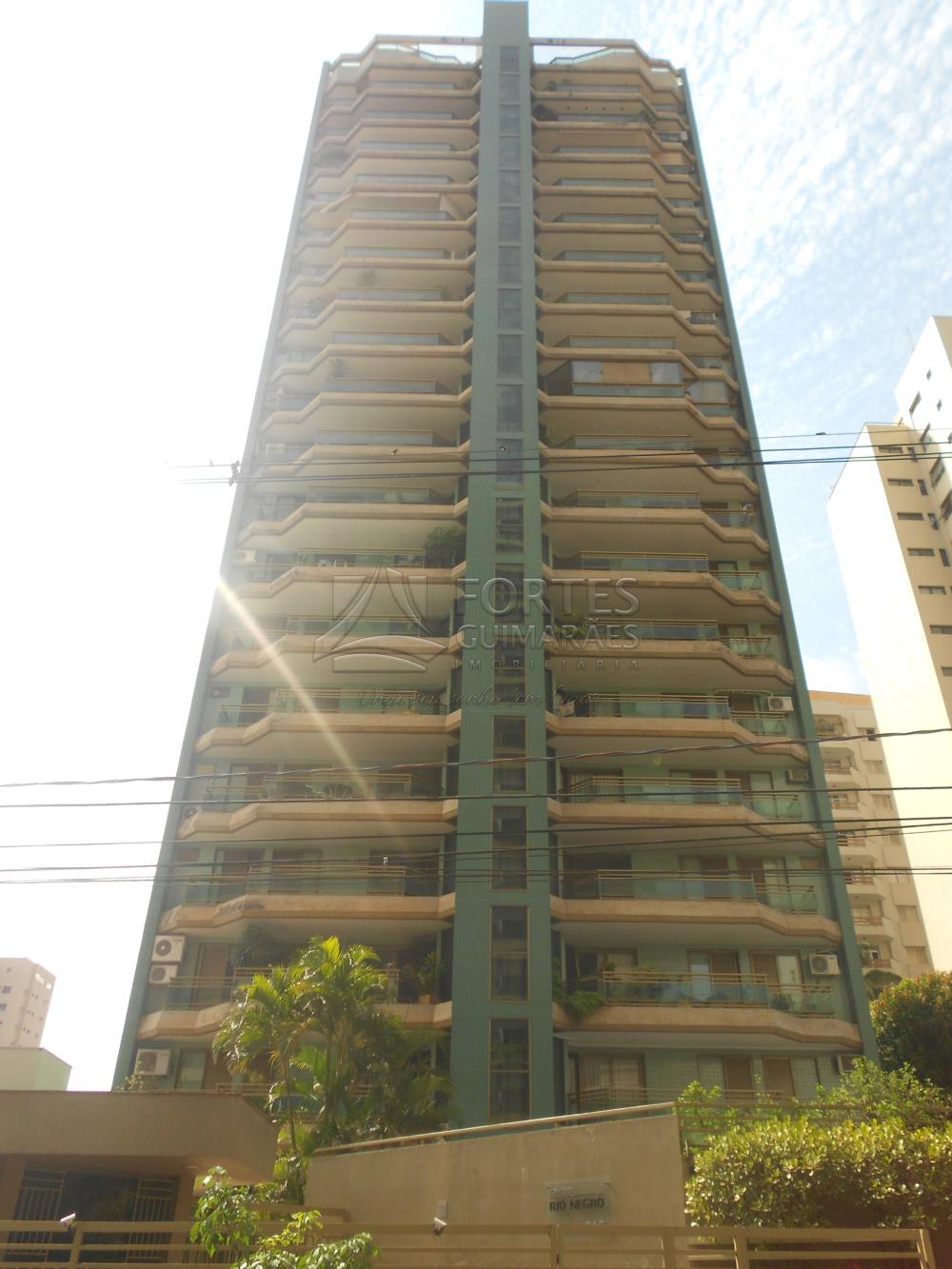 Alugar Apartamentos / Padrão em Ribeirão Preto apenas R$ 1.600,00 - Foto 65 Alugar Apartamentos / Padrão em Ribeirão Preto apenas R$ 1.600,00 - Foto 65
