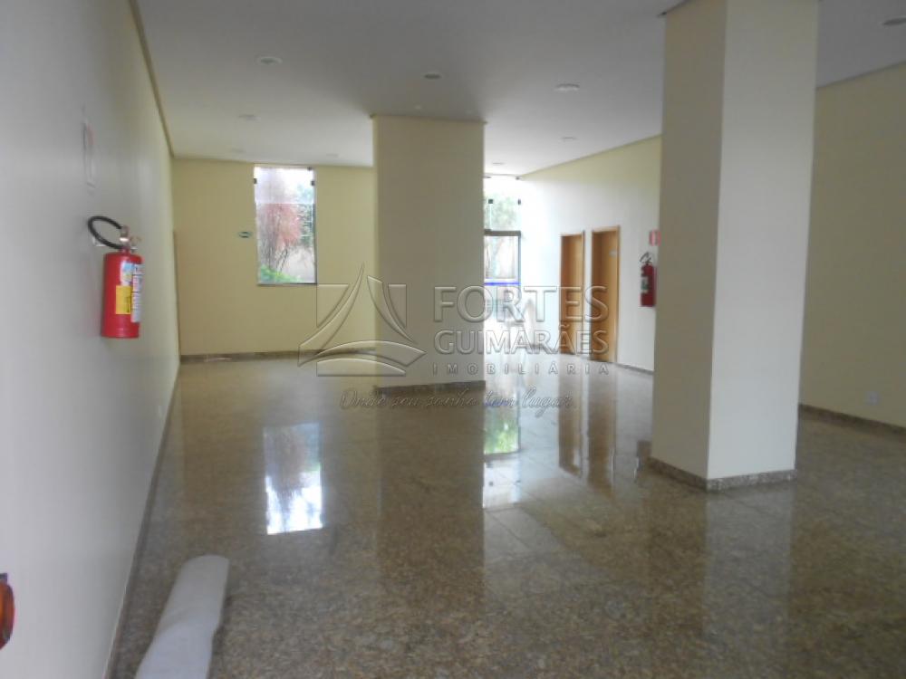Alugar Apartamentos / Padrão em Ribeirão Preto apenas R$ 1.600,00 - Foto 66 Alugar Apartamentos / Padrão em Ribeirão Preto apenas R$ 1.600,00 - Foto 66