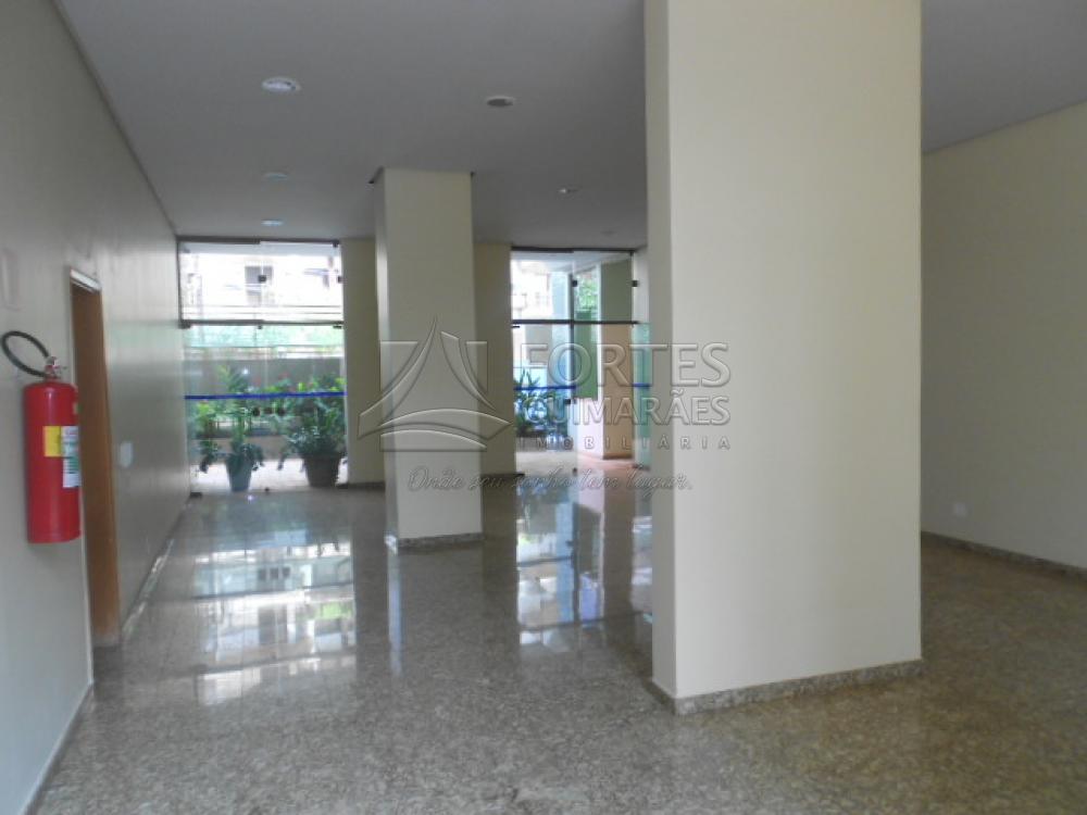 Alugar Apartamentos / Padrão em Ribeirão Preto apenas R$ 1.600,00 - Foto 67 Alugar Apartamentos / Padrão em Ribeirão Preto apenas R$ 1.600,00 - Foto 67
