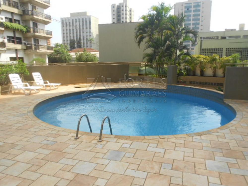 Alugar Apartamentos / Padrão em Ribeirão Preto apenas R$ 1.600,00 - Foto 68 Alugar Apartamentos / Padrão em Ribeirão Preto apenas R$ 1.600,00 - Foto 68