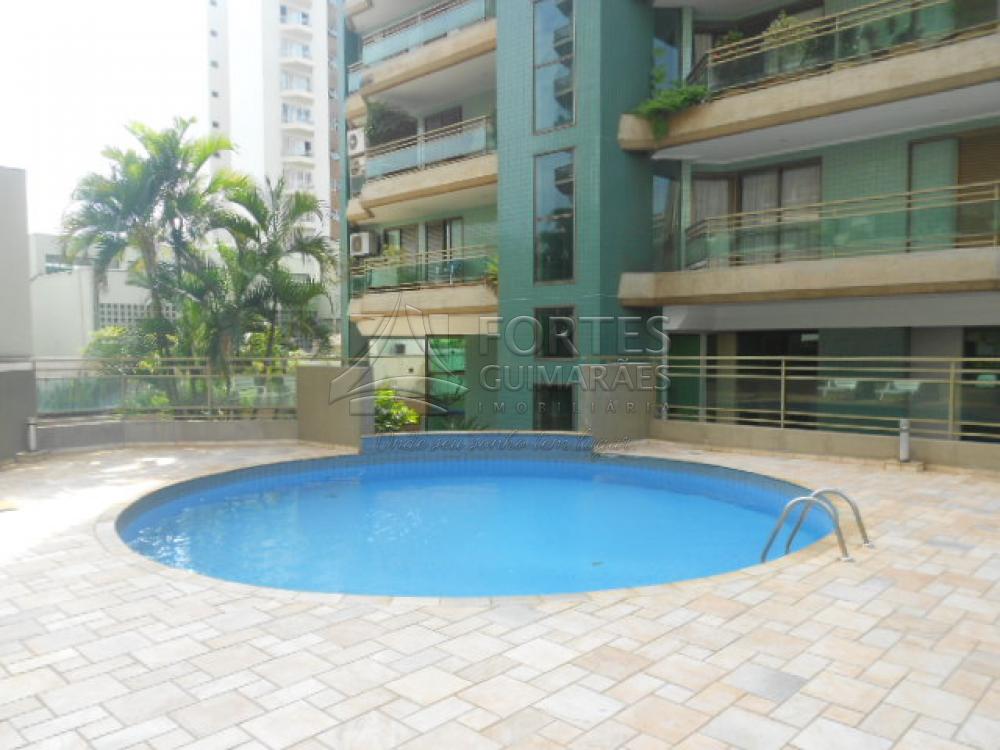 Alugar Apartamentos / Padrão em Ribeirão Preto apenas R$ 1.600,00 - Foto 69 Alugar Apartamentos / Padrão em Ribeirão Preto apenas R$ 1.600,00 - Foto 69