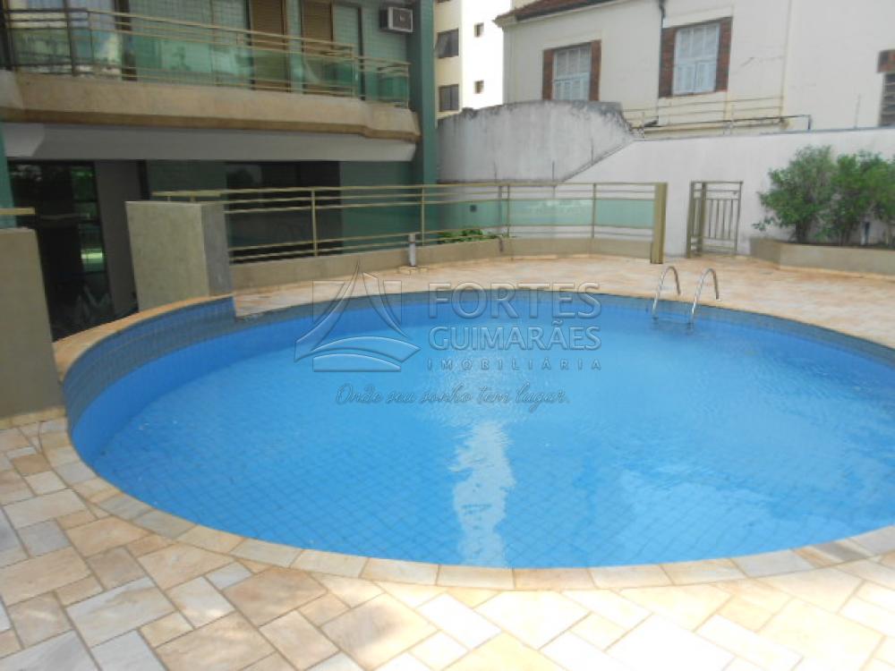 Alugar Apartamentos / Padrão em Ribeirão Preto apenas R$ 1.600,00 - Foto 70 Alugar Apartamentos / Padrão em Ribeirão Preto apenas R$ 1.600,00 - Foto 70