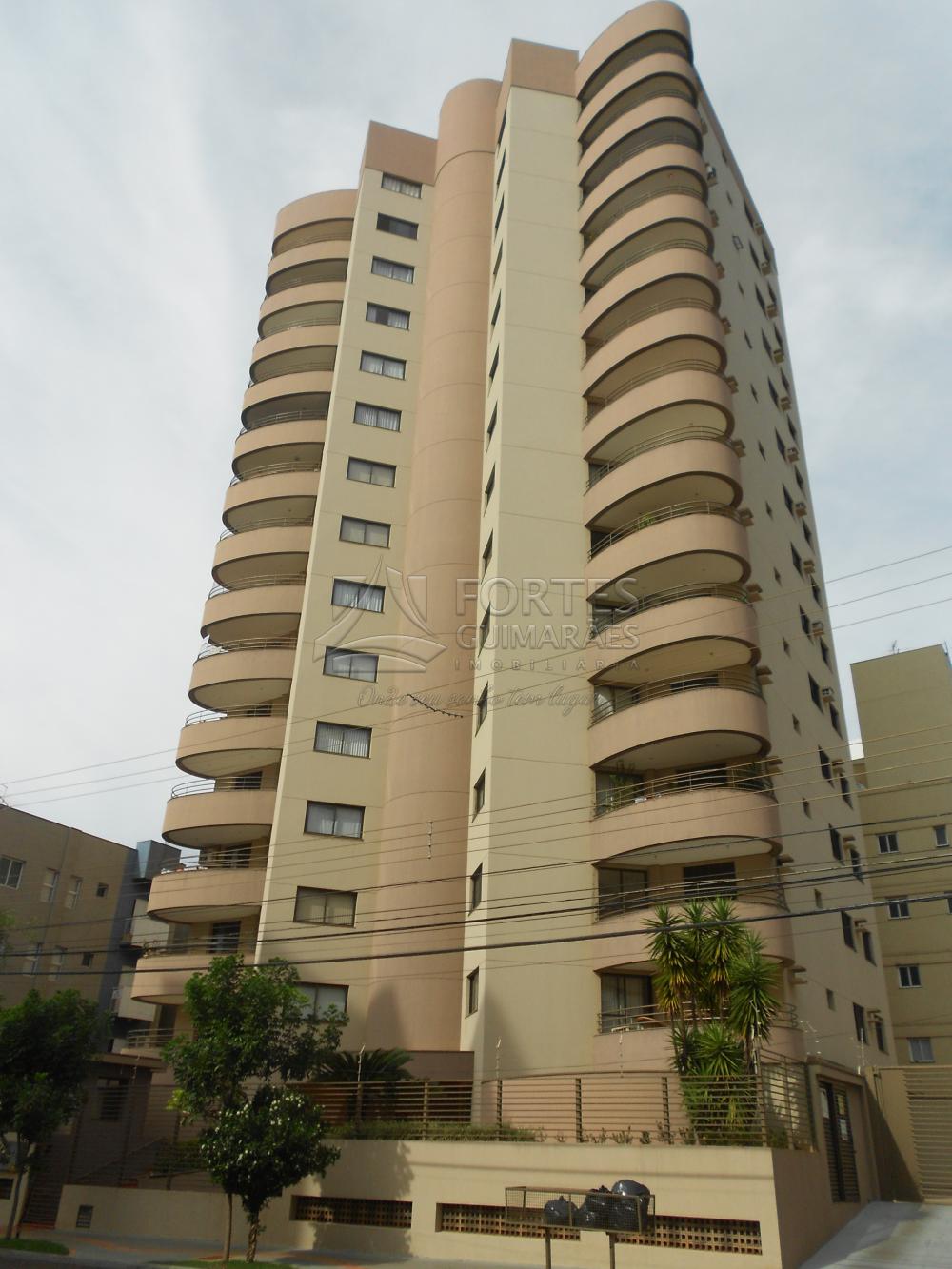 Alugar Apartamentos / Padrão em Ribeirão Preto apenas R$ 1.300,00 - Foto 51 Alugar Apartamentos / Padrão em Ribeirão Preto apenas R$ 1.300,00 - Foto 51