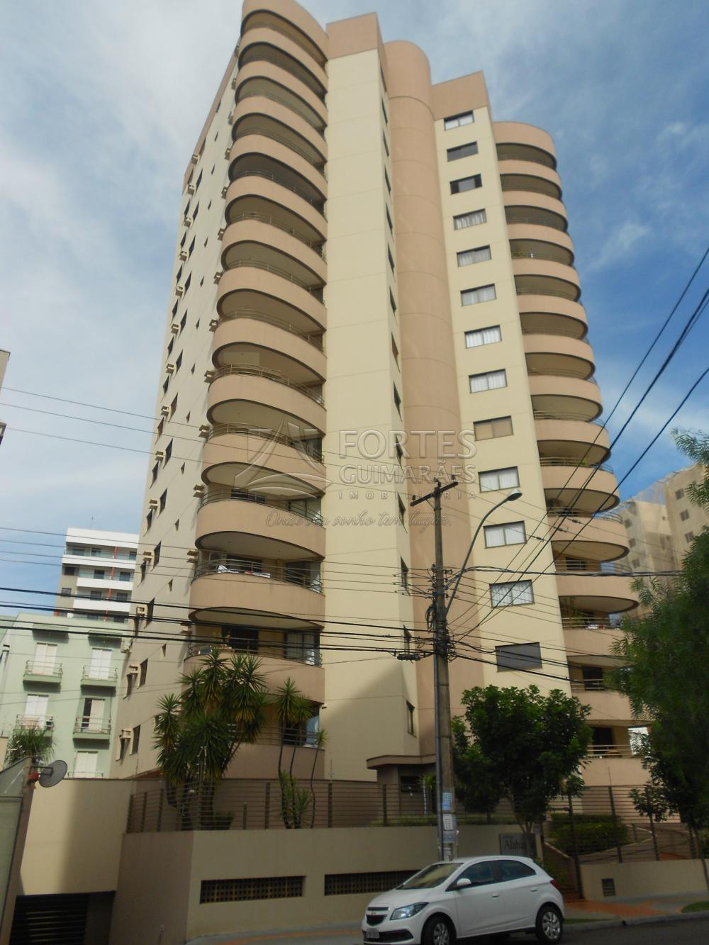 Alugar Apartamentos / Padrão em Ribeirão Preto apenas R$ 1.300,00 - Foto 52 Alugar Apartamentos / Padrão em Ribeirão Preto apenas R$ 1.300,00 - Foto 52