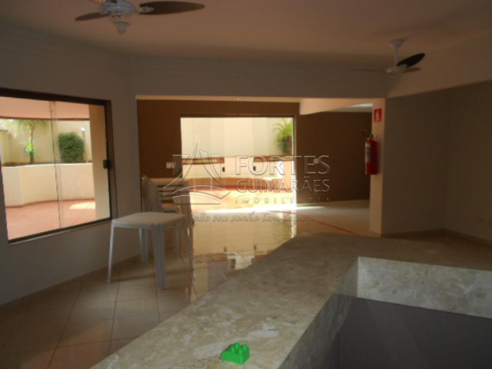 Alugar Apartamentos / Padrão em Ribeirão Preto apenas R$ 1.300,00 - Foto 53 Alugar Apartamentos / Padrão em Ribeirão Preto apenas R$ 1.300,00 - Foto 53