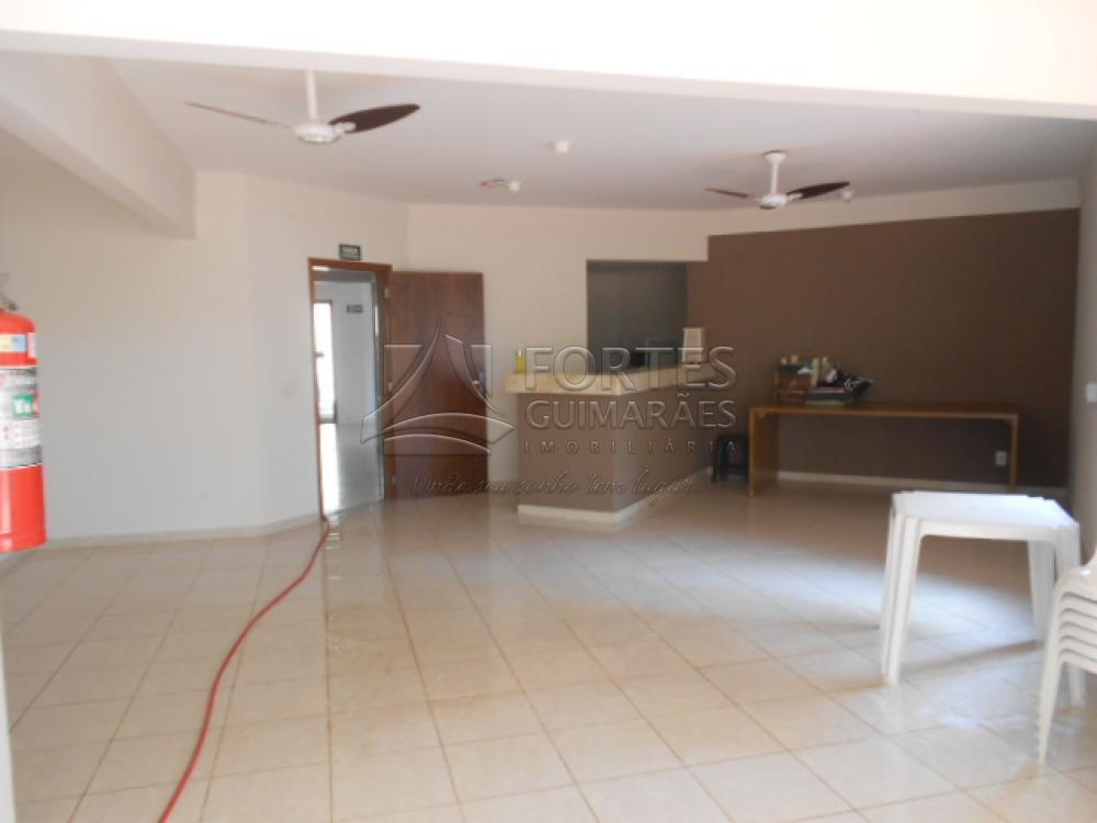 Alugar Apartamentos / Padrão em Ribeirão Preto apenas R$ 1.300,00 - Foto 54 Alugar Apartamentos / Padrão em Ribeirão Preto apenas R$ 1.300,00 - Foto 54