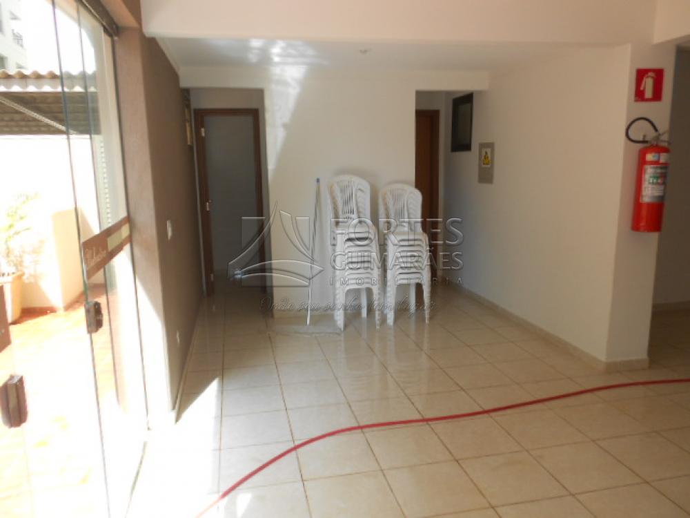 Alugar Apartamentos / Padrão em Ribeirão Preto apenas R$ 1.300,00 - Foto 55 Alugar Apartamentos / Padrão em Ribeirão Preto apenas R$ 1.300,00 - Foto 55