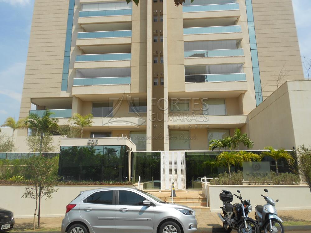 Alugar Apartamentos / Padrão em Ribeirão Preto apenas R$ 3.200,00 - Foto 34 Alugar Apartamentos / Padrão em Ribeirão Preto apenas R$ 3.200,00 - Foto 34