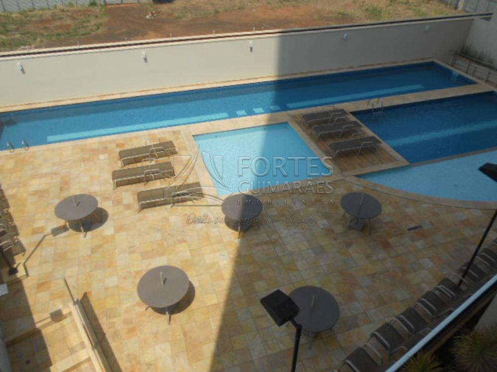 Alugar Apartamentos / Padrão em Ribeirão Preto apenas R$ 3.200,00 - Foto 36 Alugar Apartamentos / Padrão em Ribeirão Preto apenas R$ 3.200,00 - Foto 36