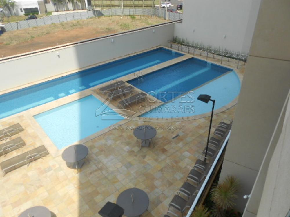 Alugar Apartamentos / Padrão em Ribeirão Preto apenas R$ 3.200,00 - Foto 37 Alugar Apartamentos / Padrão em Ribeirão Preto apenas R$ 3.200,00 - Foto 37