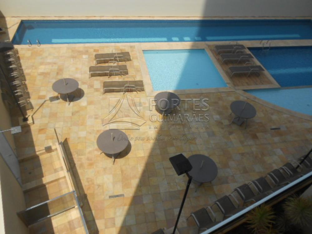 Alugar Apartamentos / Padrão em Ribeirão Preto apenas R$ 3.200,00 - Foto 38 Alugar Apartamentos / Padrão em Ribeirão Preto apenas R$ 3.200,00 - Foto 38