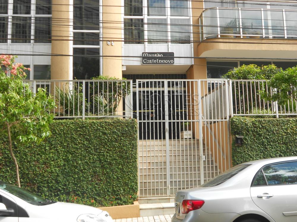 Alugar Apartamentos / Padrão em Ribeirão Preto apenas R$ 1.500,00 - Foto 78 Alugar Apartamentos / Padrão em Ribeirão Preto apenas R$ 1.500,00 - Foto 78