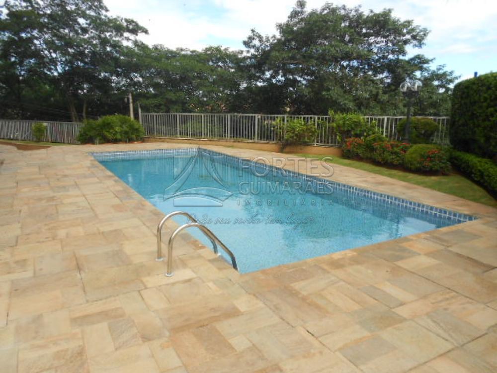 Alugar Apartamentos / Padrão em Ribeirão Preto apenas R$ 1.500,00 - Foto 80 Alugar Apartamentos / Padrão em Ribeirão Preto apenas R$ 1.500,00 - Foto 80