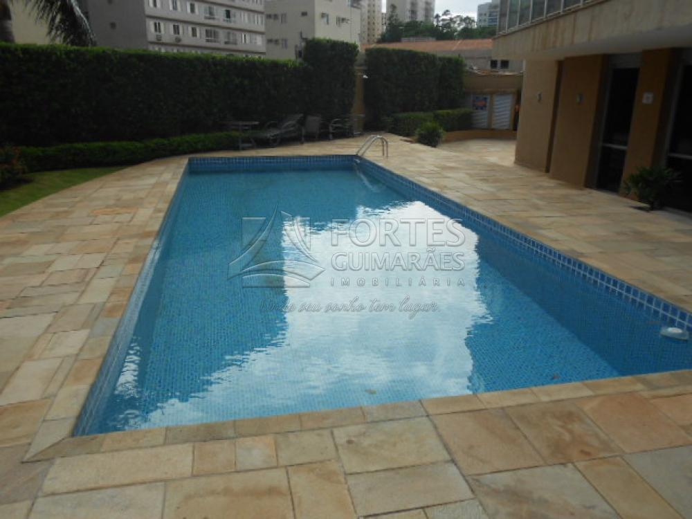 Alugar Apartamentos / Padrão em Ribeirão Preto apenas R$ 1.500,00 - Foto 81 Alugar Apartamentos / Padrão em Ribeirão Preto apenas R$ 1.500,00 - Foto 81