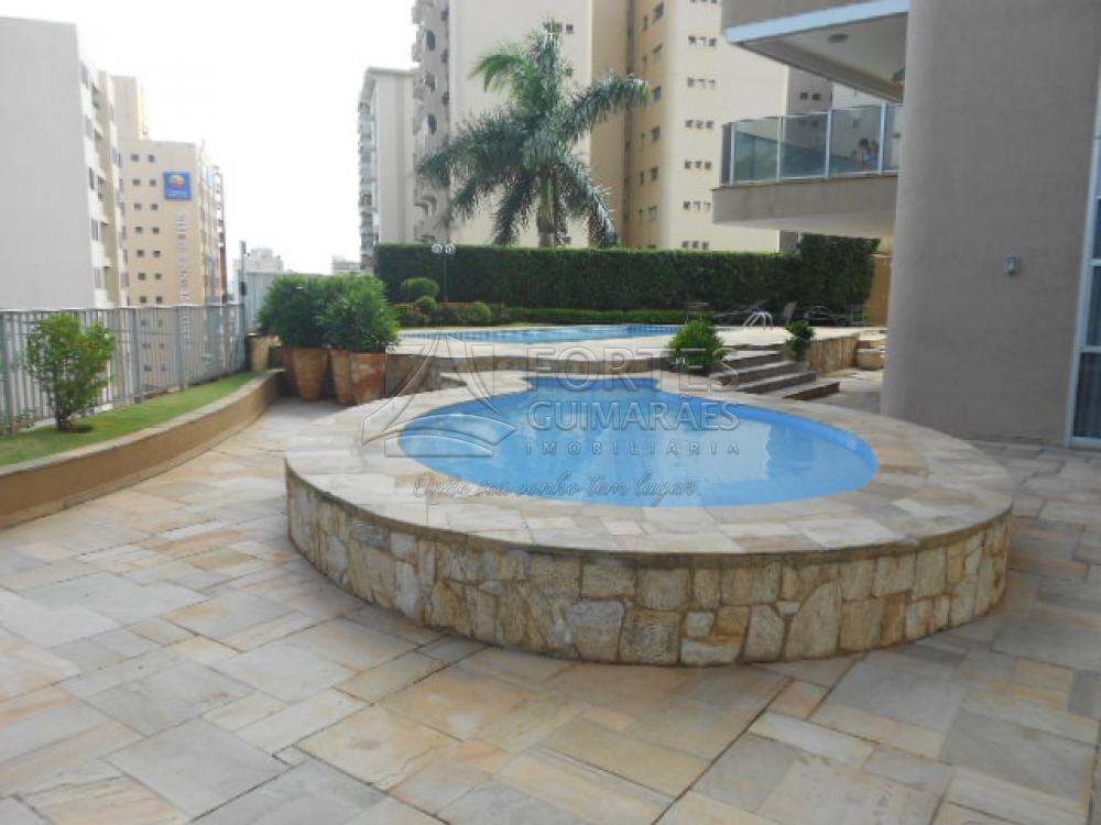 Alugar Apartamentos / Padrão em Ribeirão Preto apenas R$ 1.500,00 - Foto 83 Alugar Apartamentos / Padrão em Ribeirão Preto apenas R$ 1.500,00 - Foto 83