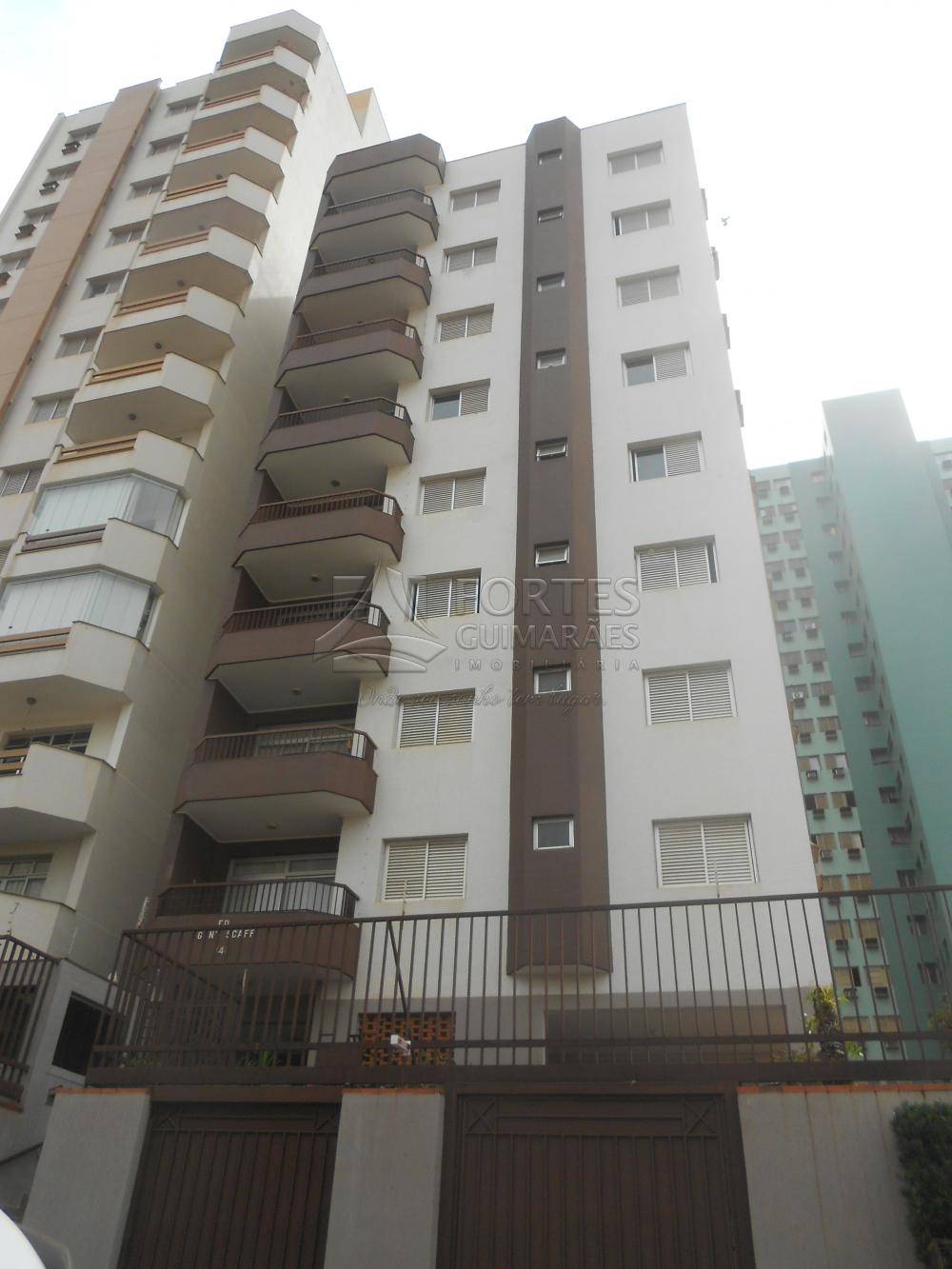 Alugar Apartamentos / Padrão em Ribeirão Preto apenas R$ 1.100,00 - Foto 38 Alugar Apartamentos / Padrão em Ribeirão Preto apenas R$ 1.100,00 - Foto 38