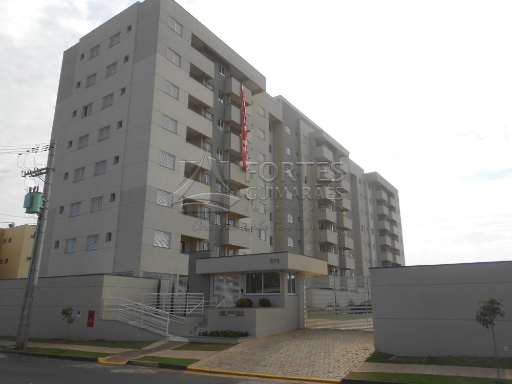 Alugar Apartamentos / Padrão em Ribeirão Preto apenas R$ 1.000,00 - Foto 14 Alugar Apartamentos / Padrão em Ribeirão Preto apenas R$ 1.000,00 - Foto 14