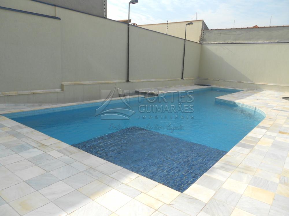 Alugar Apartamentos / Padrão em Ribeirão Preto apenas R$ 1.000,00 - Foto 16 Alugar Apartamentos / Padrão em Ribeirão Preto apenas R$ 1.000,00 - Foto 16