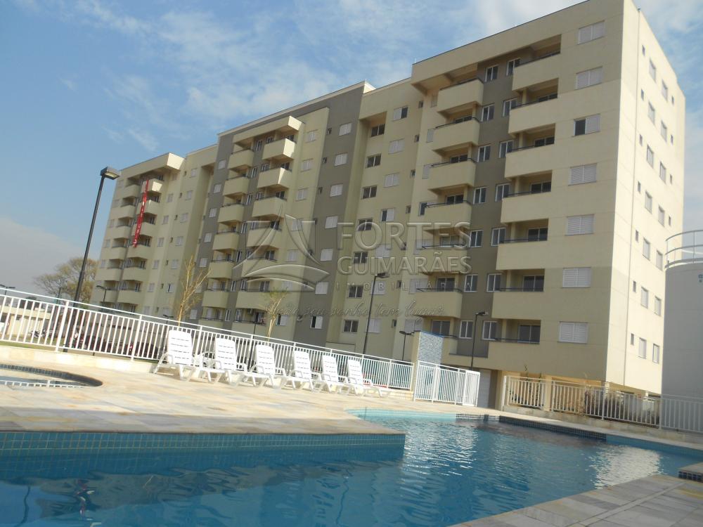 Alugar Apartamentos / Padrão em Ribeirão Preto apenas R$ 1.000,00 - Foto 15 Alugar Apartamentos / Padrão em Ribeirão Preto apenas R$ 1.000,00 - Foto 15