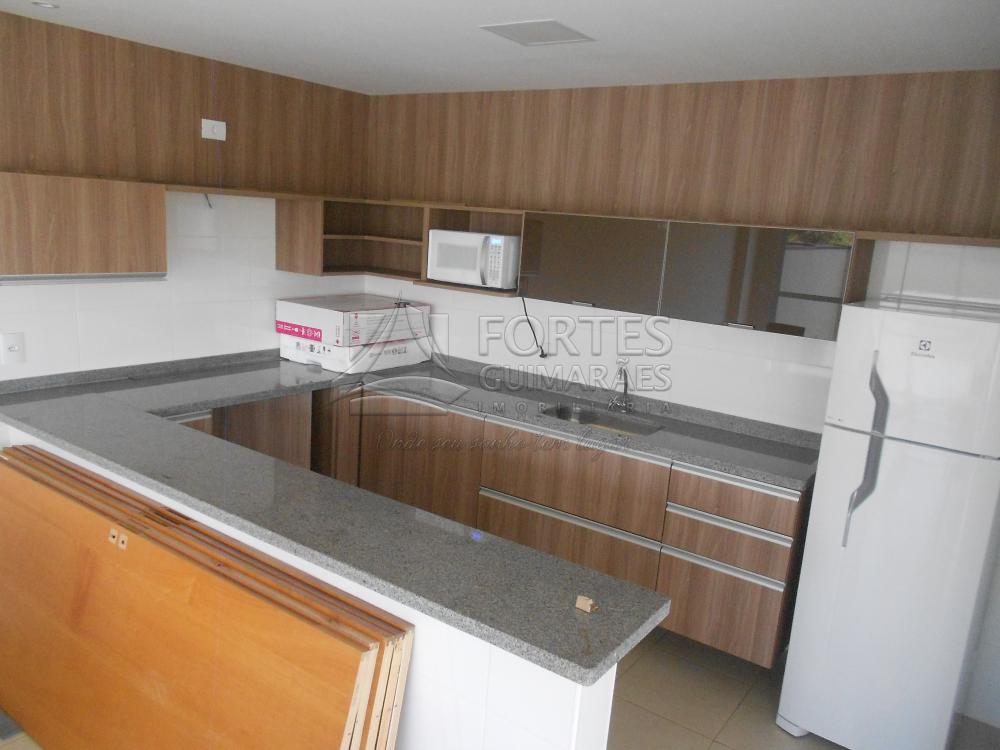 Alugar Apartamentos / Padrão em Ribeirão Preto apenas R$ 1.000,00 - Foto 19 Alugar Apartamentos / Padrão em Ribeirão Preto apenas R$ 1.000,00 - Foto 19