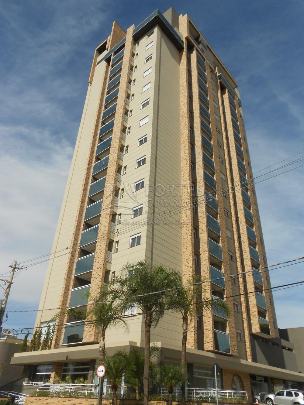 Alugar Apartamentos / Padrão em Ribeirão Preto apenas R$ 1.500,00 - Foto 25 Alugar Apartamentos / Padrão em Ribeirão Preto apenas R$ 1.500,00 - Foto 25