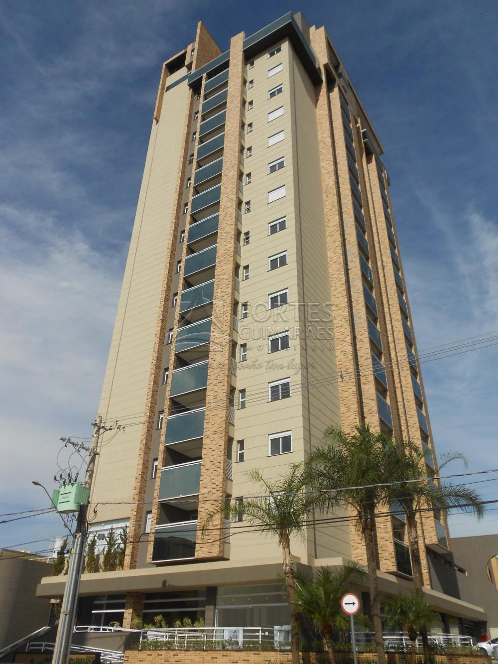 Alugar Apartamentos / Padrão em Ribeirão Preto apenas R$ 1.500,00 - Foto 27 Alugar Apartamentos / Padrão em Ribeirão Preto apenas R$ 1.500,00 - Foto 27