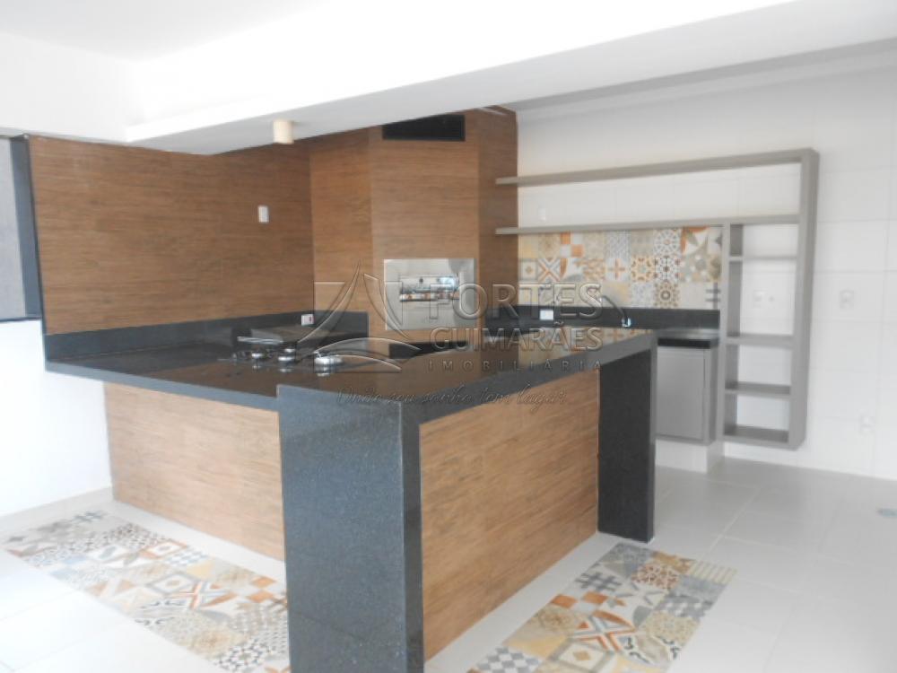 Alugar Apartamentos / Padrão em Ribeirão Preto apenas R$ 1.500,00 - Foto 30 Alugar Apartamentos / Padrão em Ribeirão Preto apenas R$ 1.500,00 - Foto 30