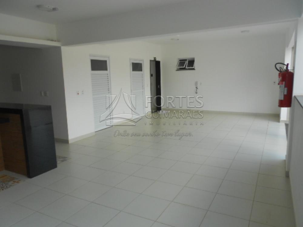 Alugar Apartamentos / Padrão em Ribeirão Preto apenas R$ 1.500,00 - Foto 31 Alugar Apartamentos / Padrão em Ribeirão Preto apenas R$ 1.500,00 - Foto 31