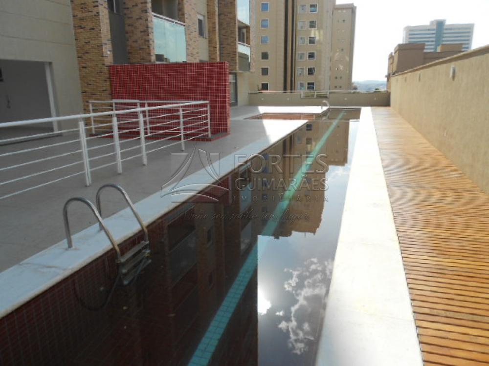 Alugar Apartamentos / Padrão em Ribeirão Preto apenas R$ 1.500,00 - Foto 32 Alugar Apartamentos / Padrão em Ribeirão Preto apenas R$ 1.500,00 - Foto 32