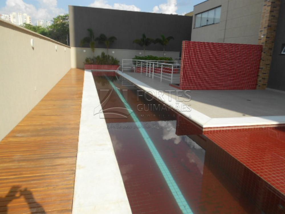 Alugar Apartamentos / Padrão em Ribeirão Preto apenas R$ 1.500,00 - Foto 33 Alugar Apartamentos / Padrão em Ribeirão Preto apenas R$ 1.500,00 - Foto 33