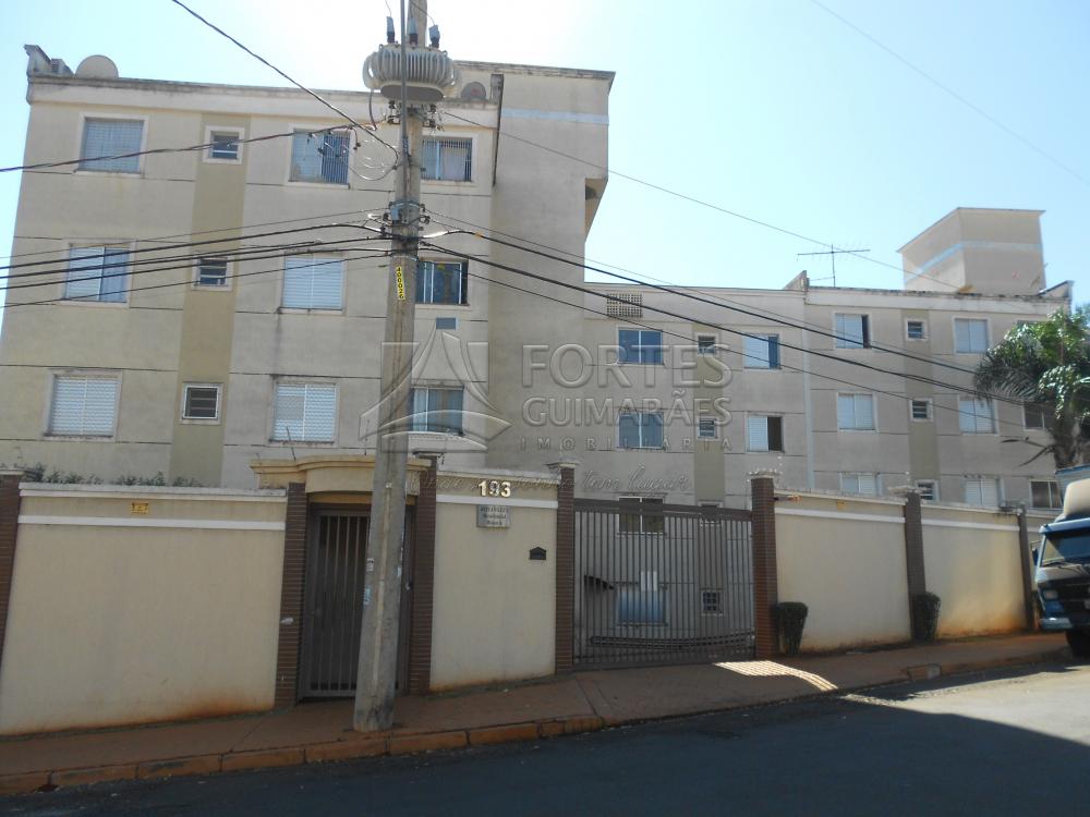 Alugar Apartamentos / Padrão em Ribeirão Preto apenas R$ 550,00 - Foto 26 Alugar Apartamentos / Padrão em Ribeirão Preto apenas R$ 550,00 - Foto 26