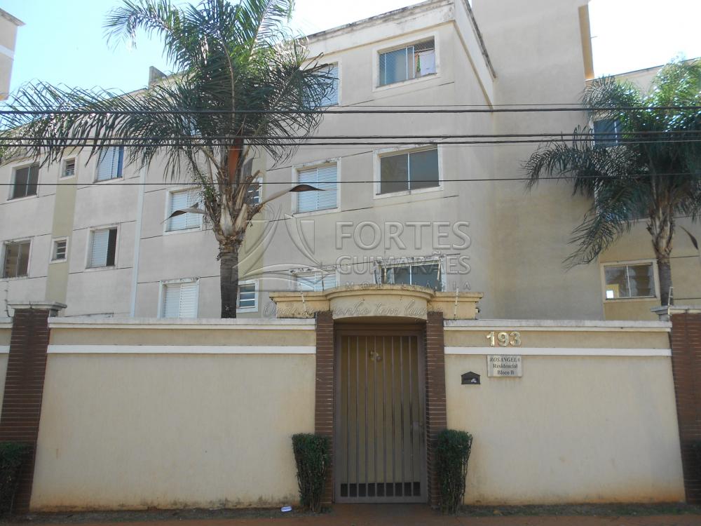 Alugar Apartamentos / Padrão em Ribeirão Preto apenas R$ 550,00 - Foto 27 Alugar Apartamentos / Padrão em Ribeirão Preto apenas R$ 550,00 - Foto 27