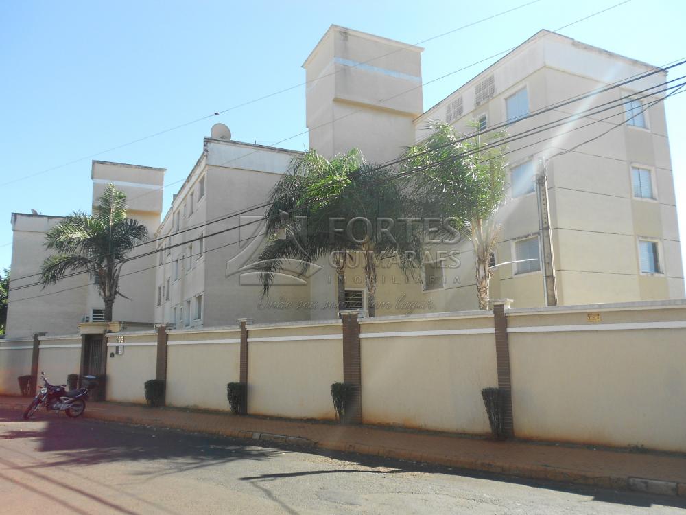 Alugar Apartamentos / Padrão em Ribeirão Preto apenas R$ 550,00 - Foto 28 Alugar Apartamentos / Padrão em Ribeirão Preto apenas R$ 550,00 - Foto 28