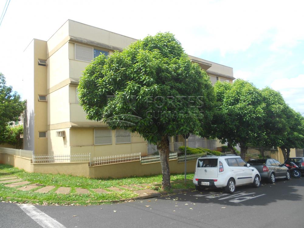 Alugar Apartamentos / Padrão em Ribeirão Preto apenas R$ 1.500,00 - Foto 21 Alugar Apartamentos / Padrão em Ribeirão Preto apenas R$ 1.500,00 - Foto 21