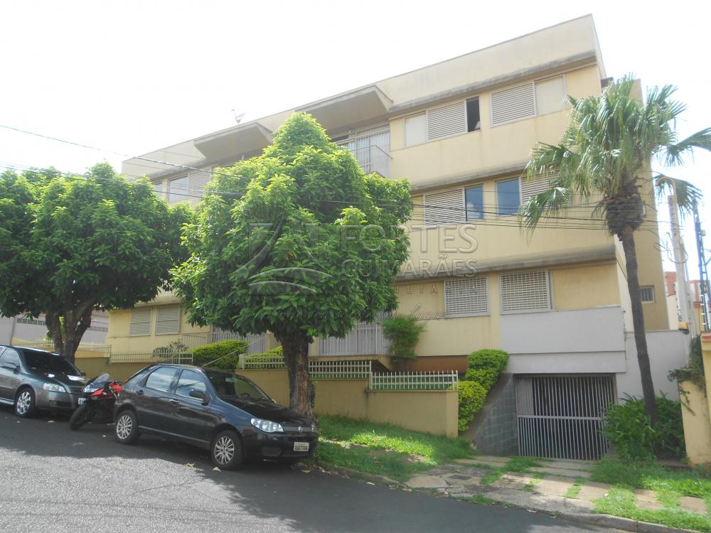 Alugar Apartamentos / Padrão em Ribeirão Preto apenas R$ 1.500,00 - Foto 20 Alugar Apartamentos / Padrão em Ribeirão Preto apenas R$ 1.500,00 - Foto 20