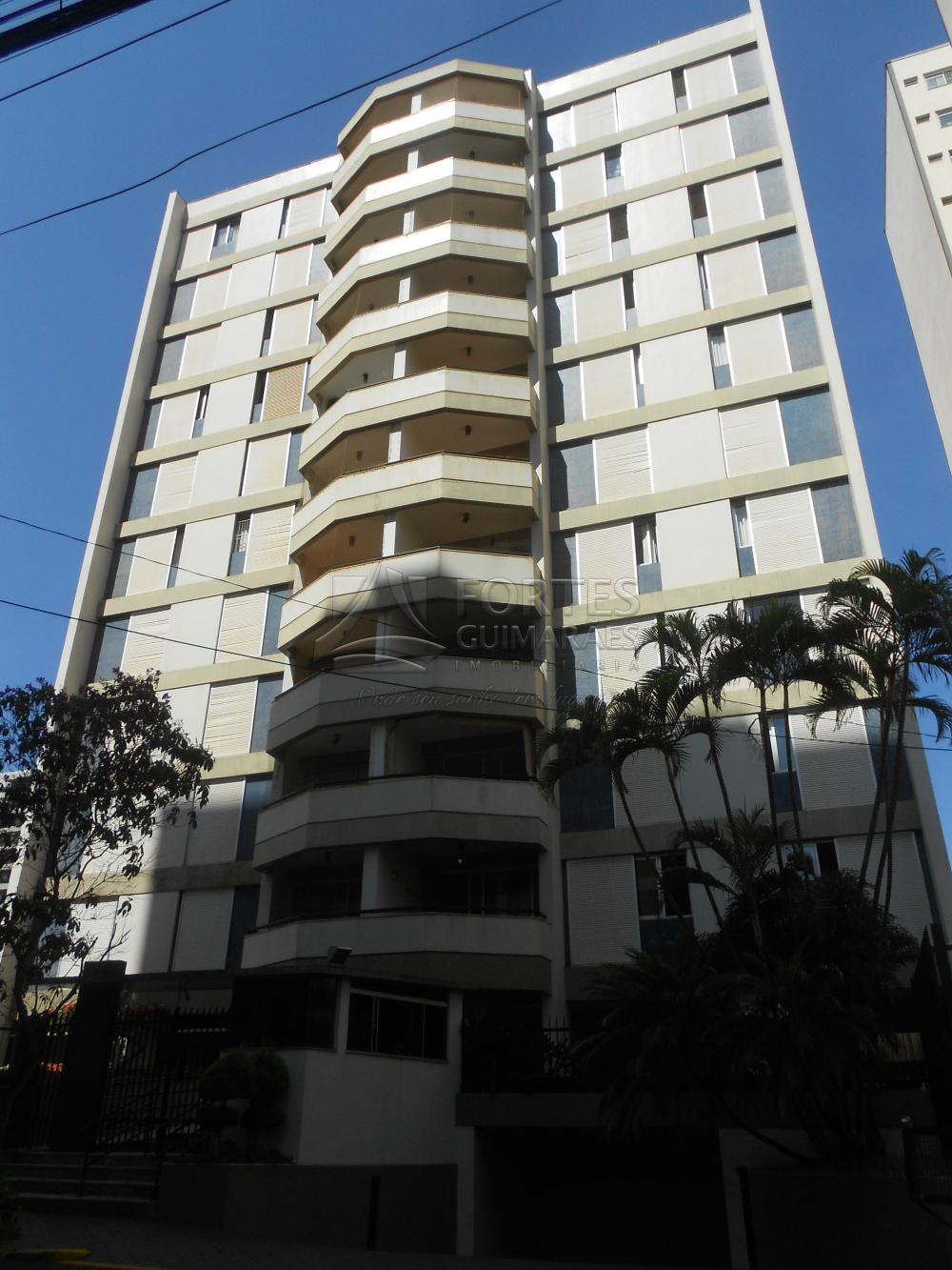 Alugar Apartamentos / Mobiliado em Ribeirão Preto apenas R$ 1.100,00 - Foto 17 Alugar Apartamentos / Mobiliado em Ribeirão Preto apenas R$ 1.100,00 - Foto 17
