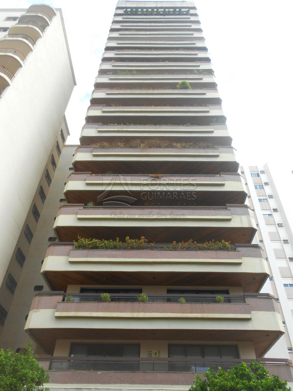 Alugar Apartamentos / Padrão em Ribeirão Preto apenas R$ 3.800,00 - Foto 82 Alugar Apartamentos / Padrão em Ribeirão Preto apenas R$ 3.800,00 - Foto 82