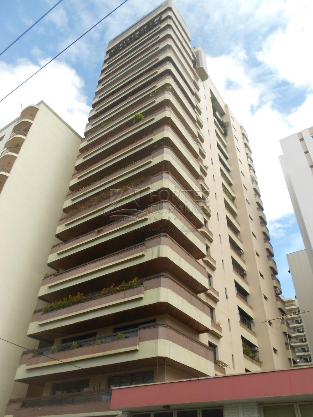 Alugar Apartamentos / Padrão em Ribeirão Preto apenas R$ 3.800,00 - Foto 83 Alugar Apartamentos / Padrão em Ribeirão Preto apenas R$ 3.800,00 - Foto 83