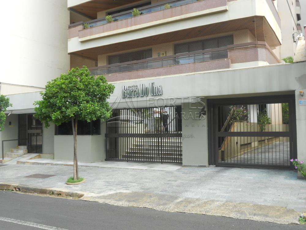 Alugar Apartamentos / Padrão em Ribeirão Preto apenas R$ 3.800,00 - Foto 84 Alugar Apartamentos / Padrão em Ribeirão Preto apenas R$ 3.800,00 - Foto 84
