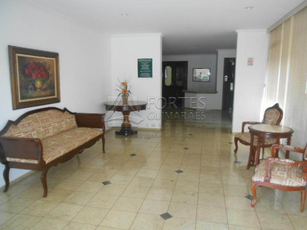 Alugar Apartamentos / Padrão em Ribeirão Preto apenas R$ 3.800,00 - Foto 85 Alugar Apartamentos / Padrão em Ribeirão Preto apenas R$ 3.800,00 - Foto 85