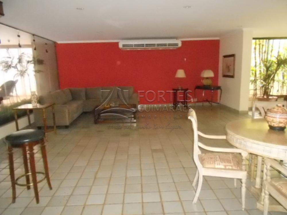 Alugar Apartamentos / Padrão em Ribeirão Preto apenas R$ 3.800,00 - Foto 86 Alugar Apartamentos / Padrão em Ribeirão Preto apenas R$ 3.800,00 - Foto 86